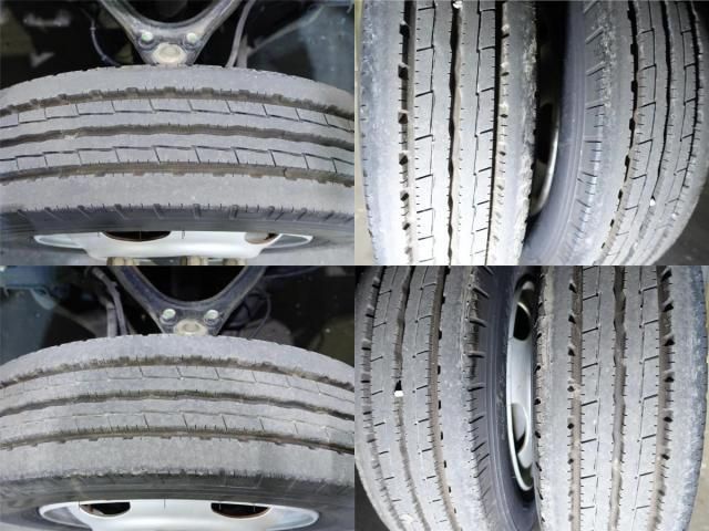 MITSUBISHI CANTER 2007 Image 31