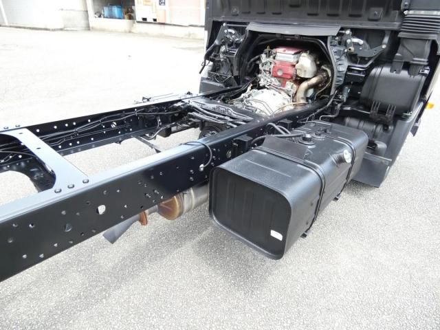 HINO DUTRO 2015 Image 31