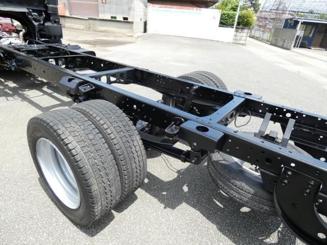 HINO DUTRO 2015 Image 31