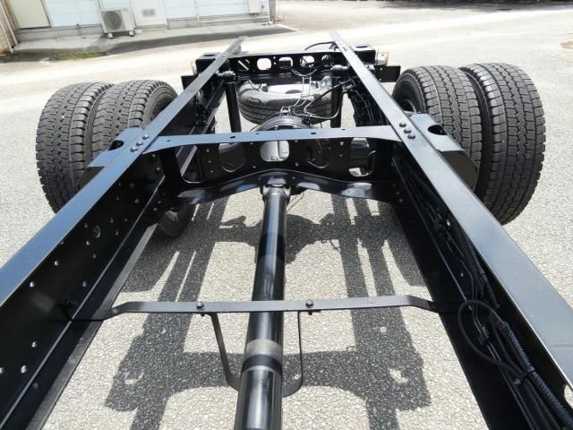 HINO DUTRO 2015 Image 31