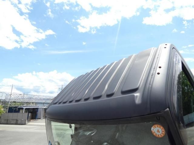 HINO DUTRO 2015 Image 31