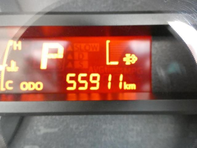 HINO DUTRO 2015 Image 31