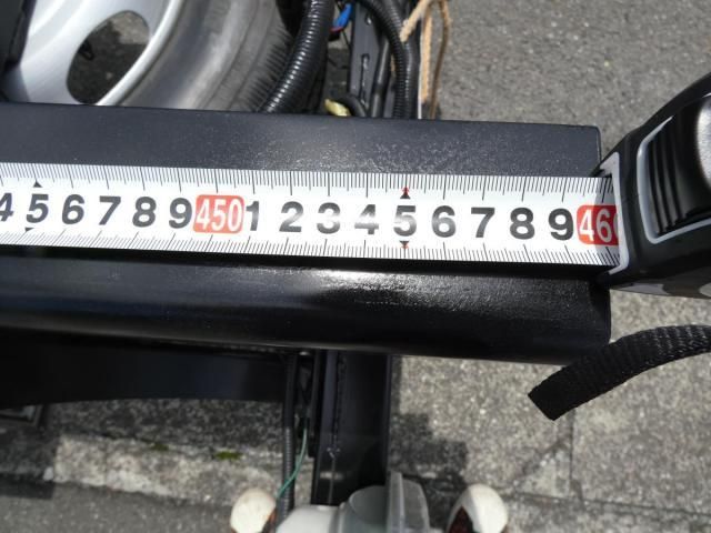 HINO DUTRO 2015 Image 31