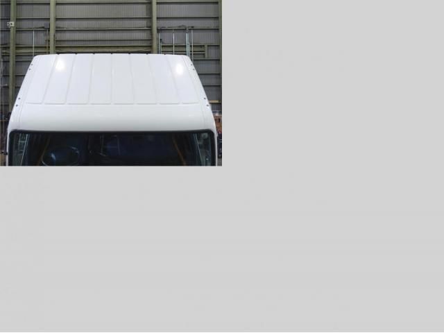 MITSUBISHI CANTER 2016 Image 31