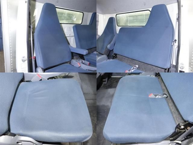 MITSUBISHI CANTER 2016 Image 31