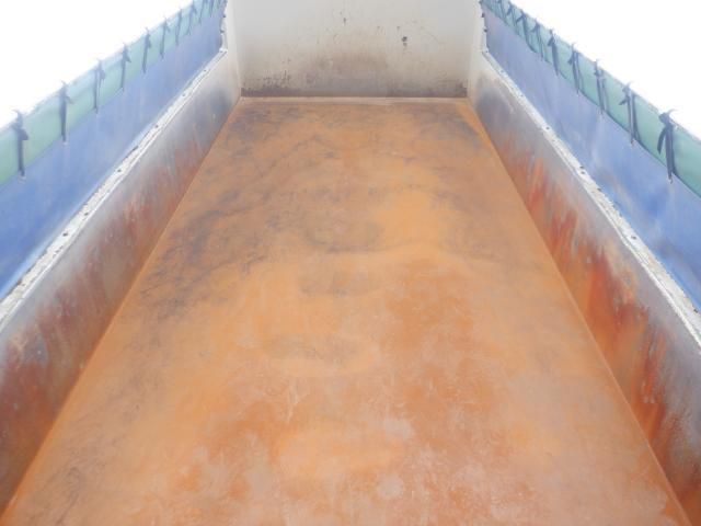 HINO PROFIA 2017 Image 31