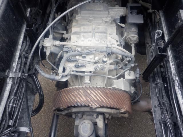 HINO PROFIA 2017 Image 31