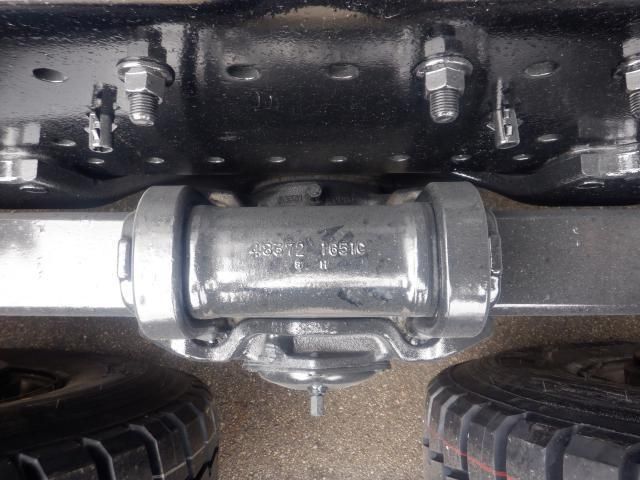 HINO PROFIA 2017 Image 31