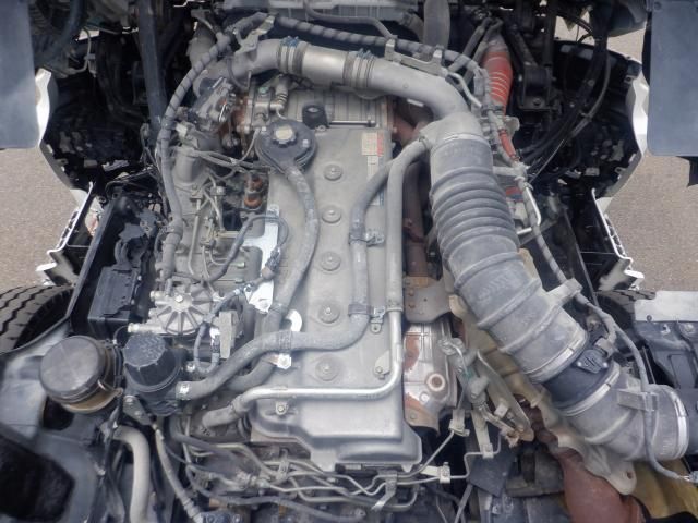 HINO PROFIA 2017 Image 31