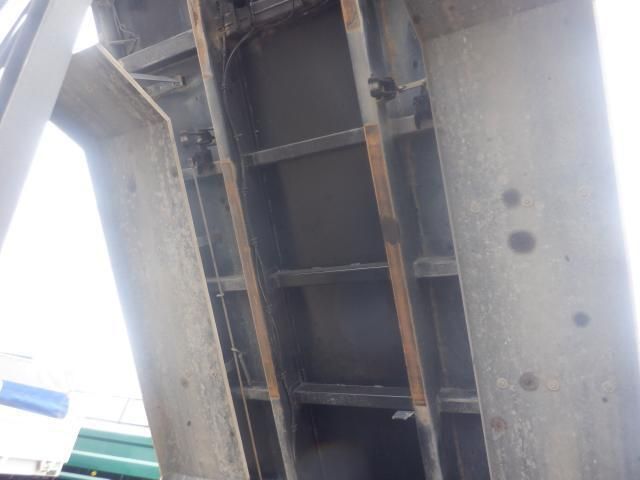 HINO PROFIA 2019 Image 31