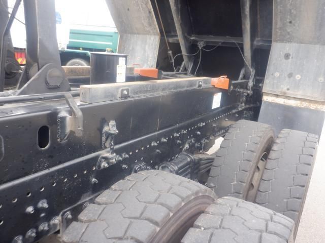 HINO PROFIA 2019 Image 31