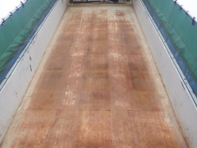 HINO PROFIA 2019 Image 31