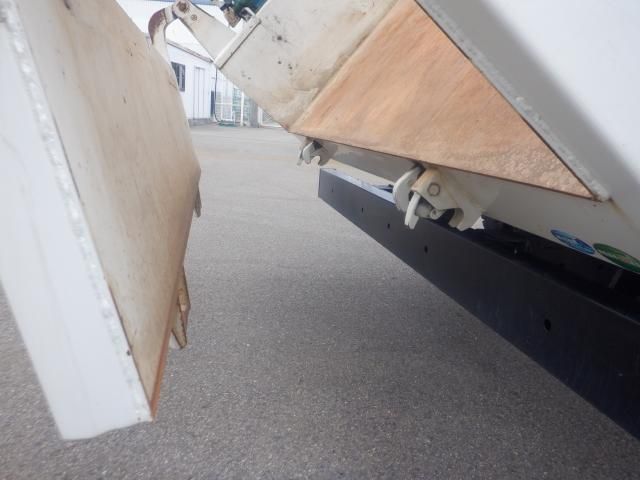 HINO PROFIA 2019 Image 31