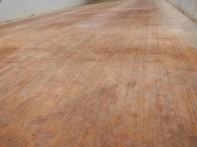 HINO PROFIA 2019 Image 31