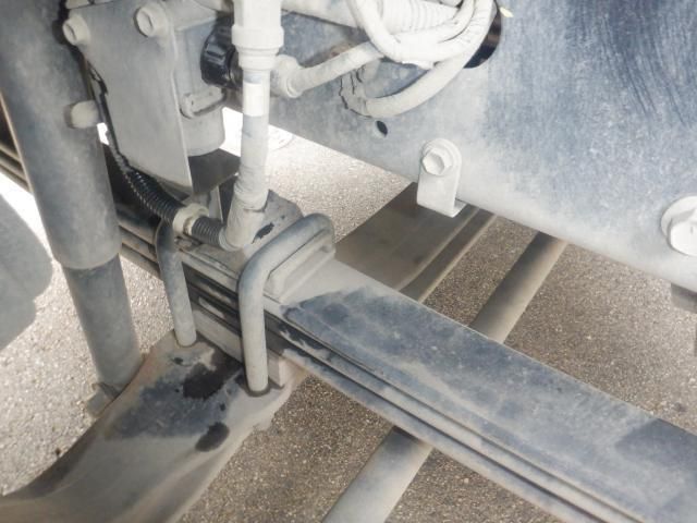 HINO PROFIA 2019 Image 31