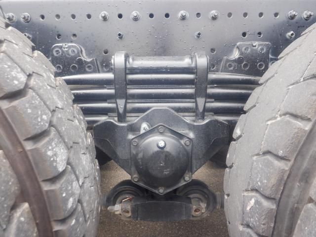 HINO PROFIA 2019 Image 31