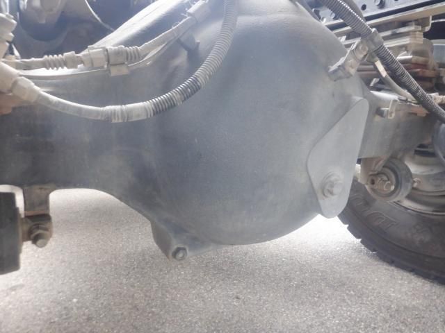 HINO PROFIA 2019 Image 31