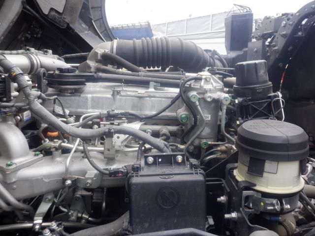 HINO PROFIA 2019 Image 31