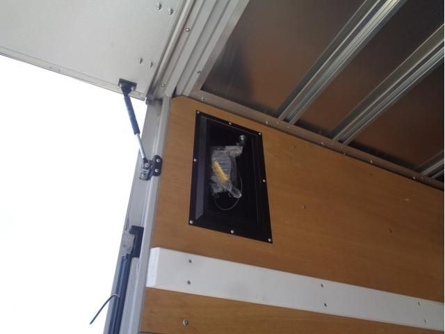 MITSUBISHI FUSOU FIGHTER 2021 Image 31