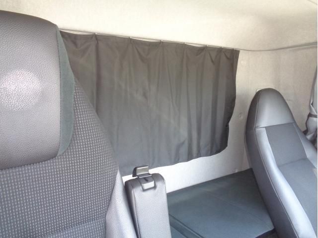 MITSUBISHI FUSOU FIGHTER 2021 Image 31