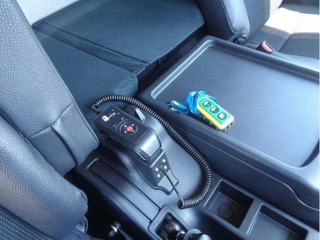 MITSUBISHI FUSOU FIGHTER 2021 Image 31