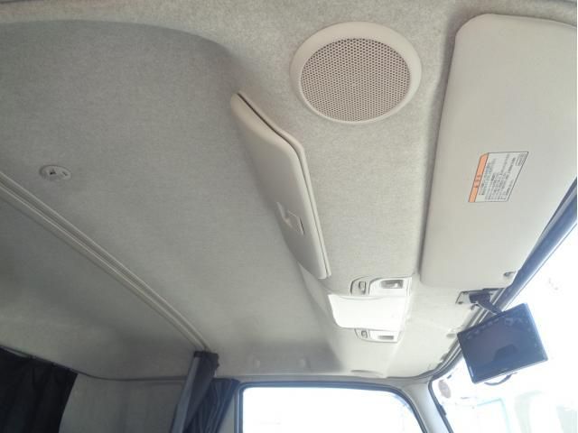 MITSUBISHI FUSOU FIGHTER 2021 Image 31