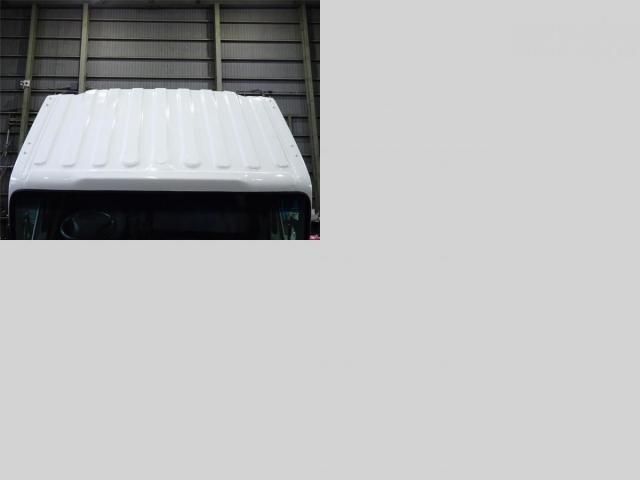 ISUZU ELF 2008 Image 31