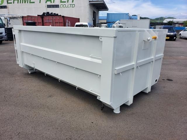 OTHERS シンメイワ 2023 Image 31