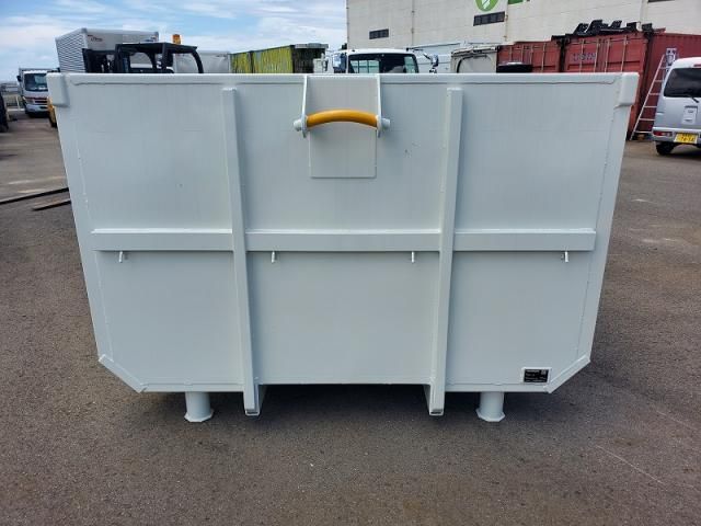 OTHERS シンメイワ 2023 Image 31