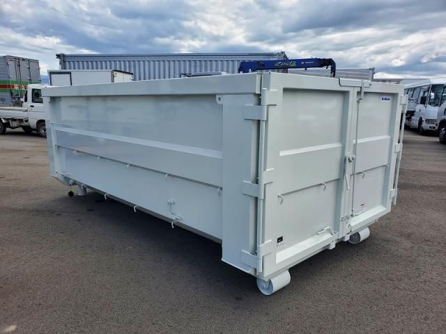 OTHERS シンメイワ 2023 Image 31