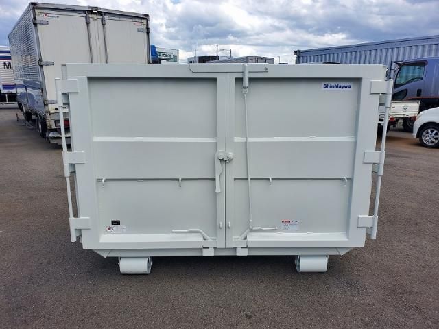 OTHERS シンメイワ 2023 Image 31