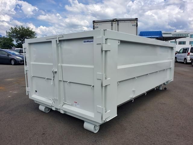 OTHERS シンメイワ 2023 Image 31