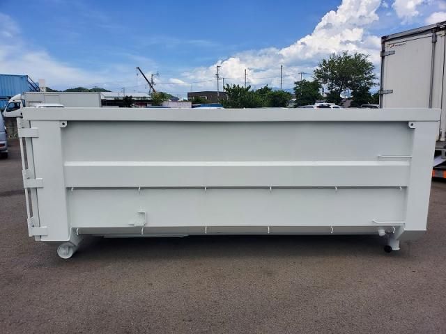 OTHERS シンメイワ 2023 Image 31