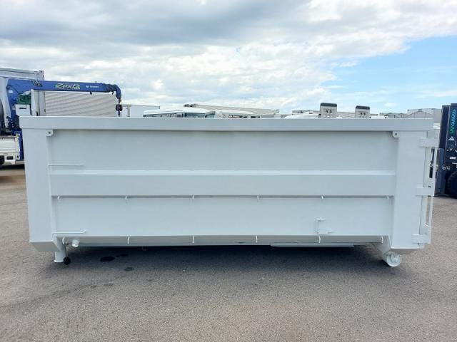 OTHERS シンメイワ 2023 Image 31