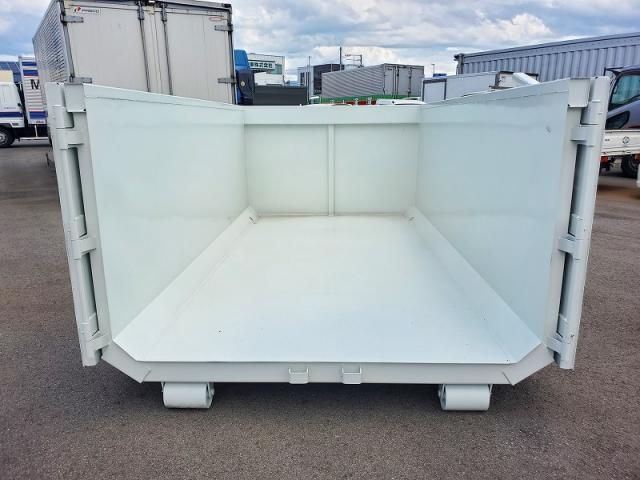 OTHERS シンメイワ 2023 Image 31