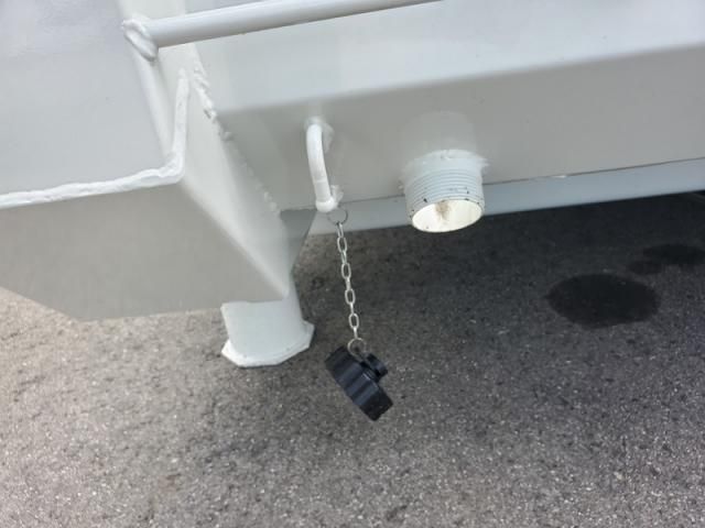 OTHERS シンメイワ 2023 Image 31