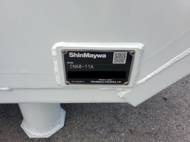 OTHERS シンメイワ 2023 Image 31