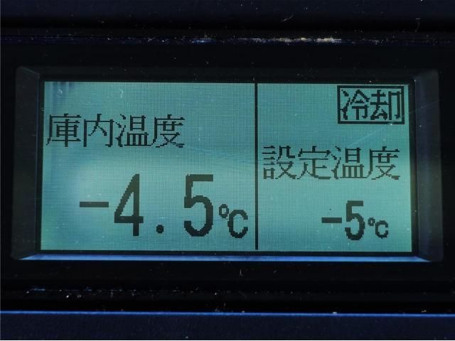 MITSUBISHI CANTER 2014 Image 31