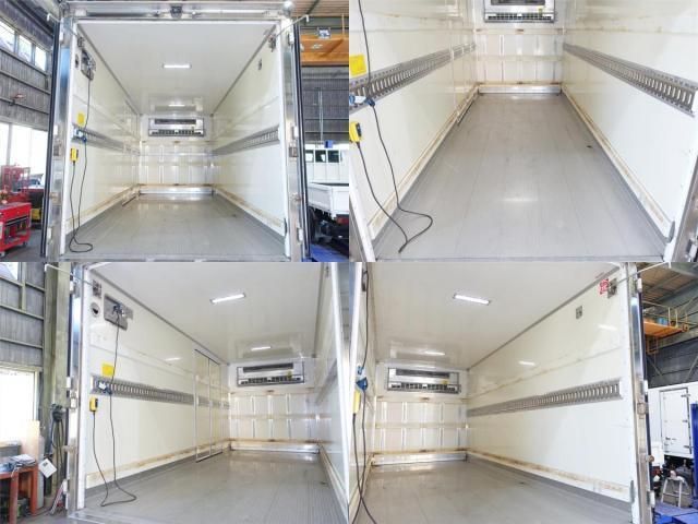 MITSUBISHI CANTER 2014 Image 31