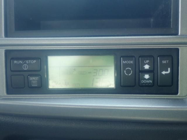 HINO RANGER 2015 Image 31