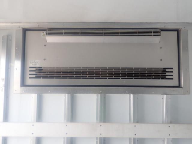 HINO RANGER 2015 Image 31