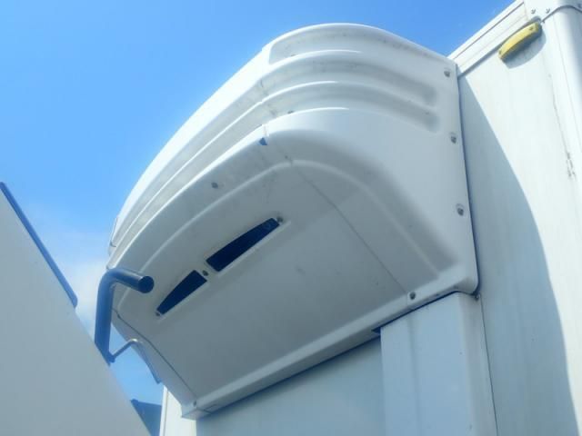 HINO RANGER 2015 Image 31