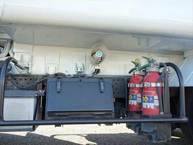 ISUZU ELF 2017 Image 31