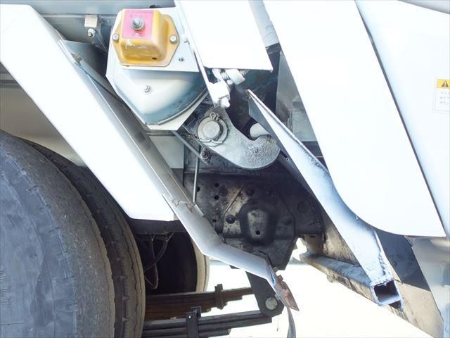 ISUZU ELF 2017 Image 31