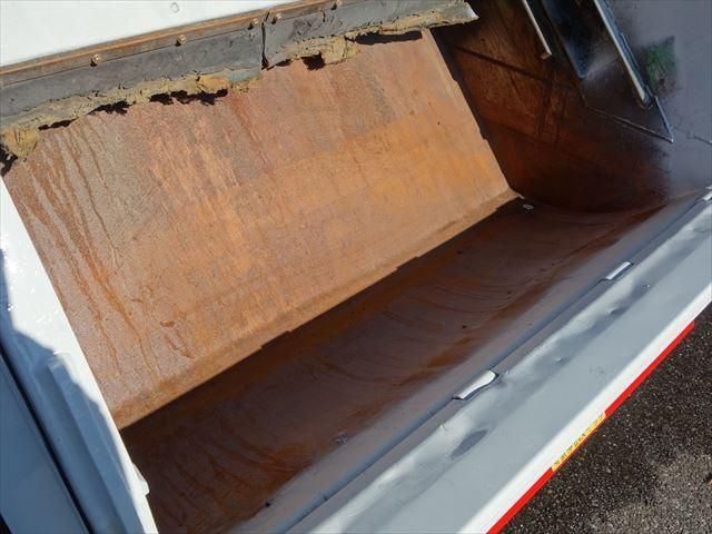 ISUZU ELF 2017 Image 31