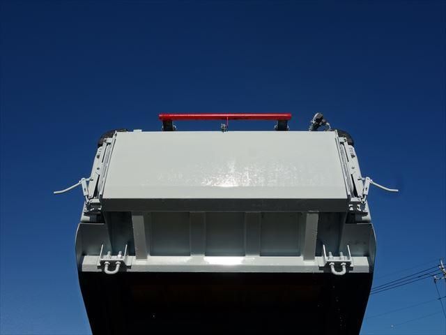 ISUZU ELF 2017 Image 31