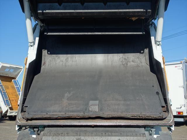 ISUZU ELF 2017 Image 31