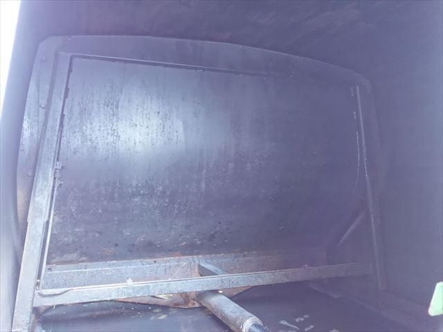 ISUZU ELF 2017 Image 31