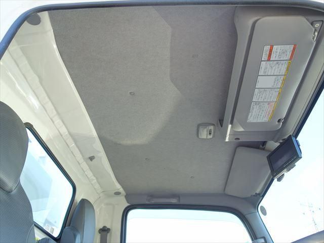 ISUZU ELF 2017 Image 31