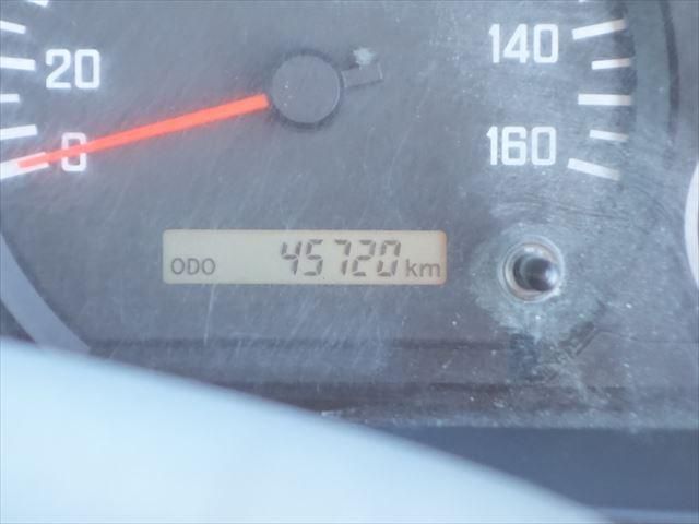 ISUZU ELF 2017 Image 31